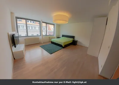 2-Zimmer-Wohnung mieten in Wien – 58 m², € 1.081 – Bild 5 von 9