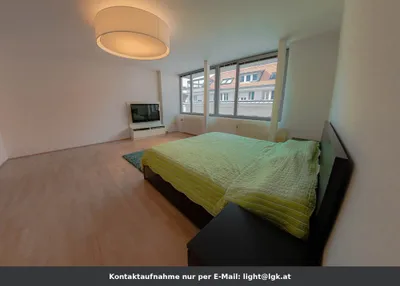 2-Zimmer-Wohnung mieten in Wien – 58 m², € 1.081 – Bild 6 von 9