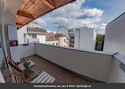 2-Zimmer-Wohnung mieten in Wien – 58 m², € 1.081 – Bild 9 von 9