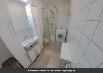 2-Zimmer-Wohnung mieten in Wien – 58 m², € 1.081 – Bild 7 von 9
