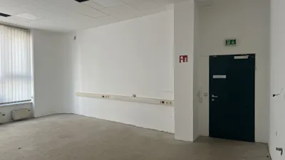 Gewerbeimmobilie mieten in Wien – 328 m², € 3.733 – Bild 6 von 9