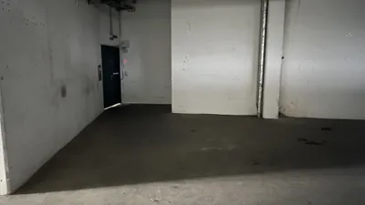 Gewerbeimmobilie mieten in Wien – 328 m², € 3.733 – Bild 4 von 9