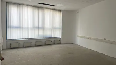 Gewerbeimmobilie mieten in Wien – 328 m², € 3.733 – Bild 7 von 9