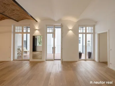 2-Zimmer-Immobilie kaufen in Wien – 97,37 m², € 480.000 – Bild 10 von 22