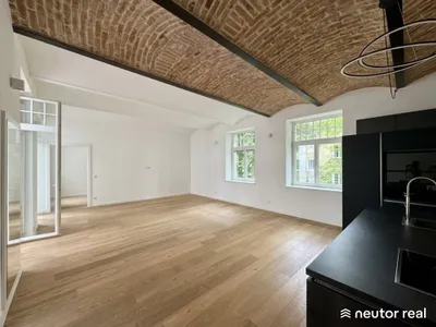 2-Zimmer-Immobilie kaufen in Wien – 97,37 m², € 480.000 – Bild 11 von 22