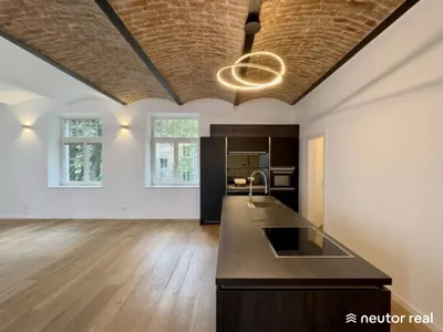 2-Zimmer-Immobilie kaufen in Wien – 97,37 m², € 480.000 – Bild 6 von 22