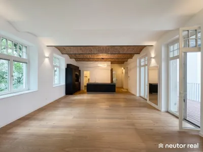 2-Zimmer-Immobilie kaufen in Wien – 97,37 m², € 480.000 – Bild 7 von 22