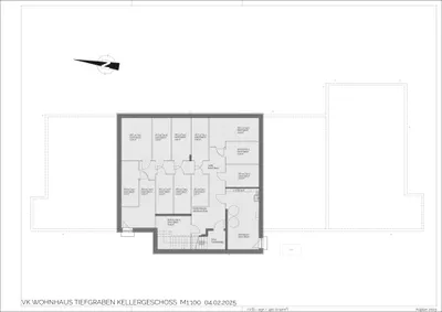 4-Zimmer-Wohnung kaufen in Vöcklabruck – 102,2 m², € 530.000 – Bild 8 von 9