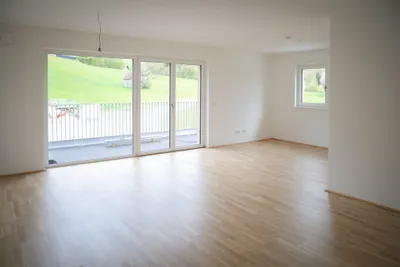 4-Zimmer-Wohnung kaufen in Vöcklabruck – 102,2 m², € 530.000 – Bild 4 von 9