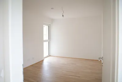 4-Zimmer-Wohnung kaufen in Vöcklabruck – 102,2 m², € 530.000 – Bild 7 von 9