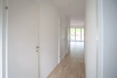 4-Zimmer-Wohnung kaufen in Vöcklabruck – 102,2 m², € 530.000 – Bild 6 von 9