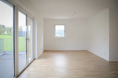 4-Zimmer-Wohnung kaufen in Vöcklabruck – 102,2 m², € 530.000 – Bild 3 von 9