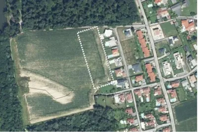Grundstück kaufen in Graz-Umgebung – 828 m², € 248.400 – Bild 5 von 8