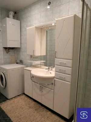 3-Zimmer-Wohnung mieten in Wien – 62 m², € 774 – Bild 15 von 17