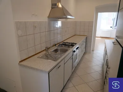 3-Zimmer-Wohnung mieten in Wien – 62 m², € 774 – Bild 9 von 17