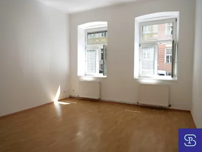 3-Zimmer-Wohnung mieten in Wien – 62 m², € 774 – Bild 2 von 17