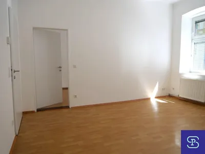 3-Zimmer-Wohnung mieten in Wien – 62 m², € 774 – Bild 3 von 17