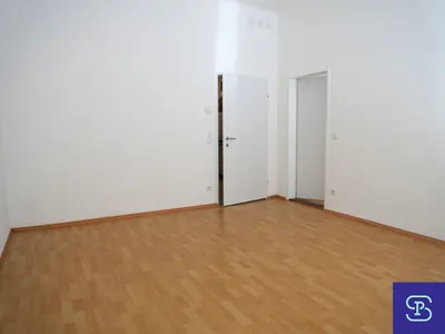 3-Zimmer-Wohnung mieten in Wien – 62 m², € 774 – Bild 4 von 17