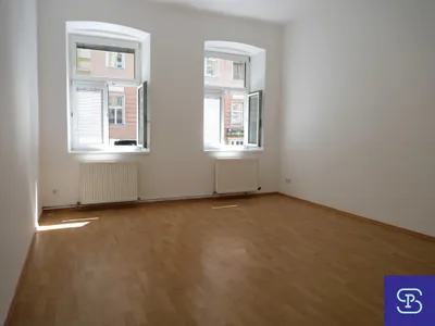 Wohnung zur Miete in 1140 Wien