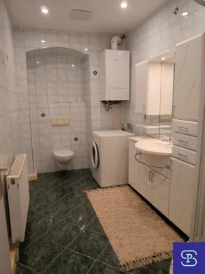 3-Zimmer-Wohnung mieten in Wien – 62 m², € 774 – Bild 13 von 17
