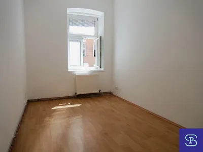 3-Zimmer-Wohnung mieten in Wien – 62 m², € 774 – Bild 5 von 17