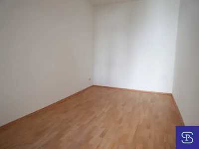 3-Zimmer-Wohnung mieten in Wien – 62 m², € 774 – Bild 8 von 17