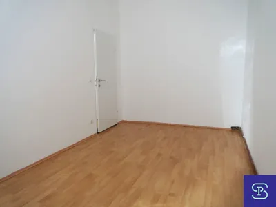 3-Zimmer-Wohnung mieten in Wien – 62 m², € 774 – Bild 6 von 17