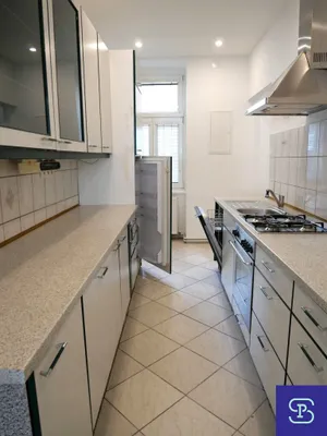 3-Zimmer-Wohnung mieten in Wien – 62 m², € 774 – Bild 12 von 17
