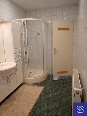 3-Zimmer-Wohnung mieten in Wien – 62 m², € 774 – Bild 14 von 17