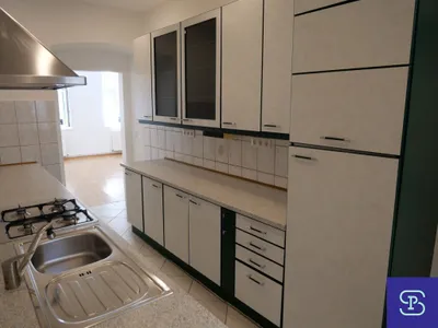 3-Zimmer-Wohnung mieten in Wien – 62 m², € 774 – Bild 10 von 17