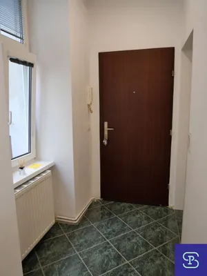 3-Zimmer-Wohnung mieten in Wien – 62 m², € 774 – Bild 16 von 17