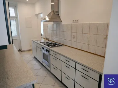 3-Zimmer-Wohnung mieten in Wien – 62 m², € 774 – Bild 11 von 17