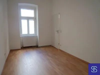 3-Zimmer-Wohnung mieten in Wien – 62 m², € 774 – Bild 7 von 17