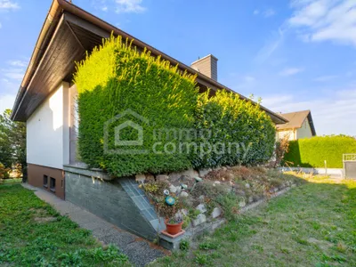 5-Zimmer-Haus kaufen in Bruck an der Leitha – 158,48 m², € 389.000 – Bild 17 von 40