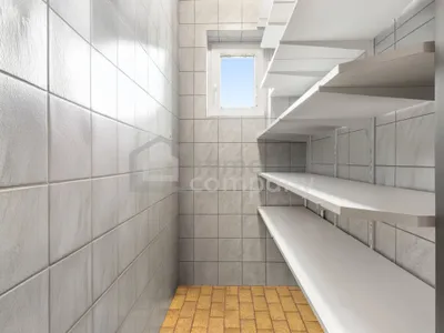 5-Zimmer-Haus kaufen in Bruck an der Leitha – 158,48 m², € 389.000 – Bild 7 von 40