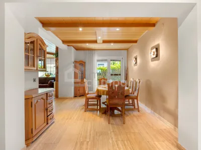5-Zimmer-Haus kaufen in Bruck an der Leitha – 158,48 m², € 389.000 – Bild 4 von 40