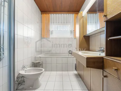 5-Zimmer-Haus kaufen in Bruck an der Leitha – 158,48 m², € 389.000 – Bild 8 von 40