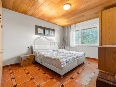 5-Zimmer-Haus kaufen in Bruck an der Leitha – 158,48 m², € 389.000 – Bild 14 von 40