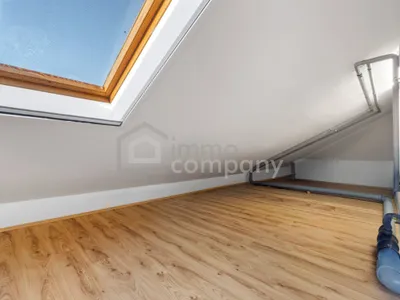 5-Zimmer-Haus kaufen in Bruck an der Leitha – 158,48 m², € 389.000 – Bild 28 von 40