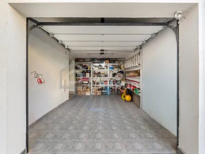 5-Zimmer-Haus kaufen in Bruck an der Leitha – 158,48 m², € 389.000 – Bild 16 von 40