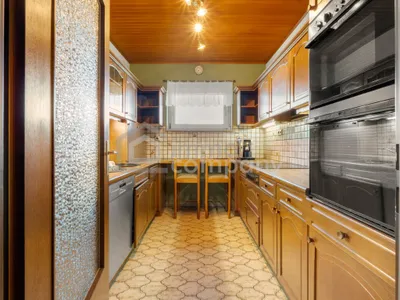 5-Zimmer-Haus kaufen in Bruck an der Leitha – 158,48 m², € 389.000 – Bild 6 von 40