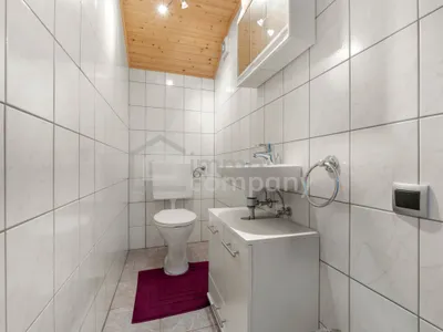5-Zimmer-Haus kaufen in Bruck an der Leitha – 158,48 m², € 389.000 – Bild 30 von 40