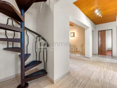 5-Zimmer-Haus kaufen in Bruck an der Leitha – 158,48 m², € 389.000 – Bild 9 von 40