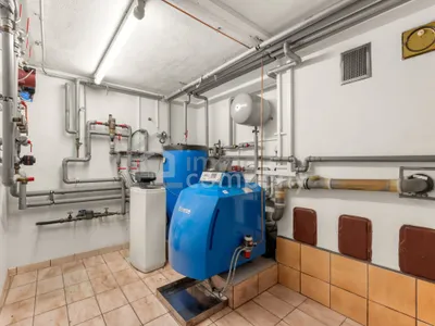 5-Zimmer-Haus kaufen in Bruck an der Leitha – 158,48 m², € 389.000 – Bild 20 von 40
