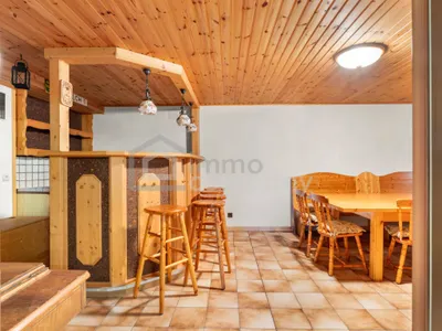 5-Zimmer-Haus kaufen in Bruck an der Leitha – 158,48 m², € 389.000 – Bild 22 von 40