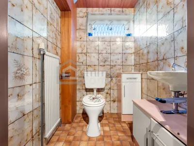 5-Zimmer-Haus kaufen in Bruck an der Leitha – 158,48 m², € 389.000 – Bild 26 von 40