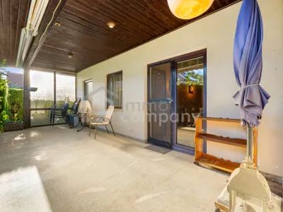 5-Zimmer-Haus kaufen in Bruck an der Leitha – 158,48 m², € 389.000 – Bild 34 von 40