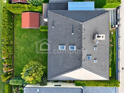 5-Zimmer-Haus kaufen in Bruck an der Leitha – 158,48 m², € 389.000 – Bild 36 von 40