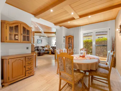 5-Zimmer-Haus kaufen in Bruck an der Leitha – 158,48 m², € 389.000 – Bild 5 von 40