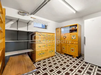 5-Zimmer-Haus kaufen in Bruck an der Leitha – 158,48 m², € 389.000 – Bild 21 von 40